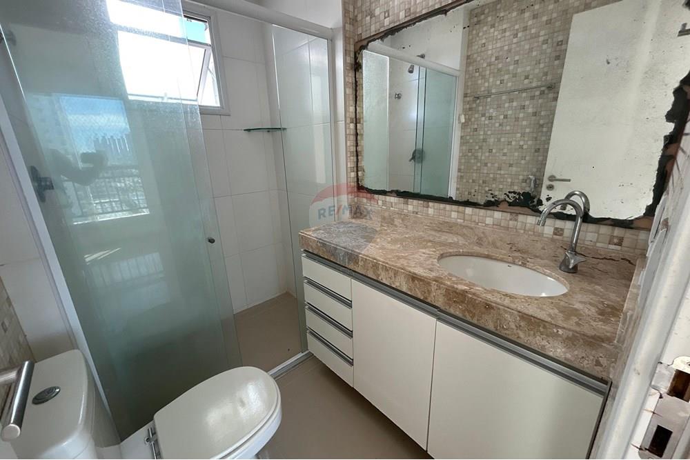 Apartamento - Alugar - Natal , Rio Grande do Norte - WhatsApp Image 2025-07-17 at 14.55.51.jpeg - 720731004-422