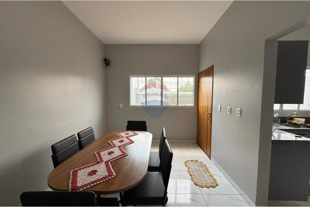 Casa - Venda - Jataí , Goiás - WhatsApp Image 2025-10-21 at 15.56.06 (2).jpeg - 722301007-23