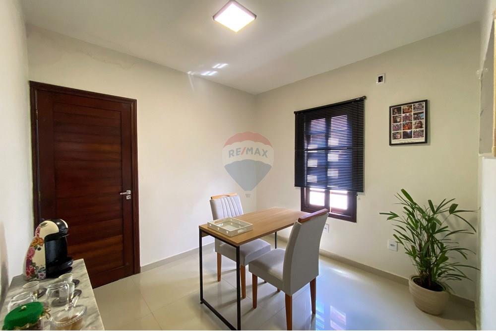 Casa - Venda - Parnamirim , Rio Grande do Norte - 25-IMG_5144.jpg - 720811001-57