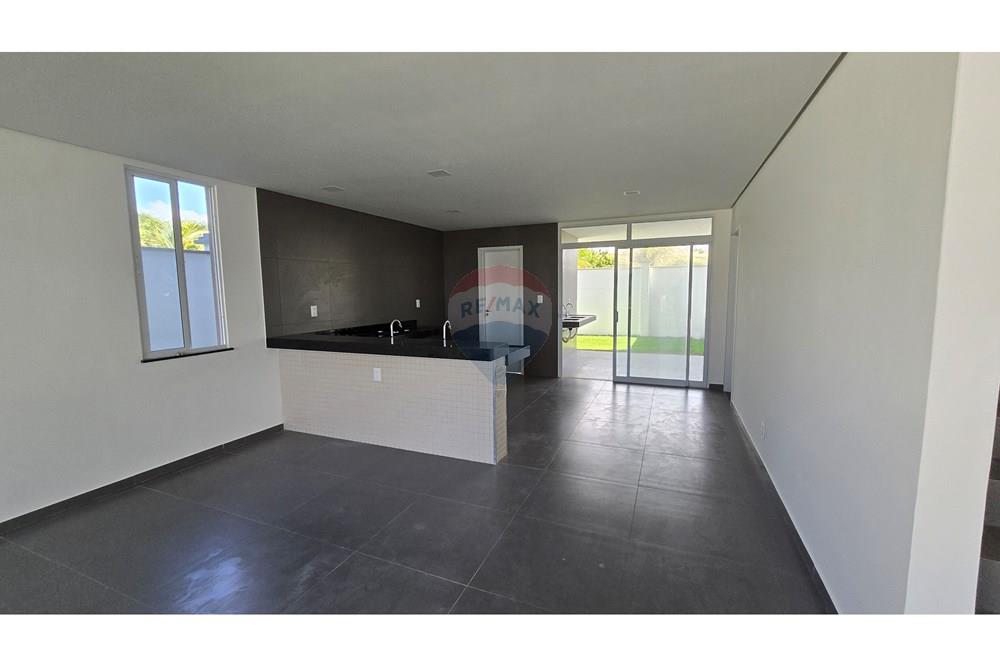 Casa - Venda - Trairi , Ceará - 20250416_150534.jpg - 722341001-54