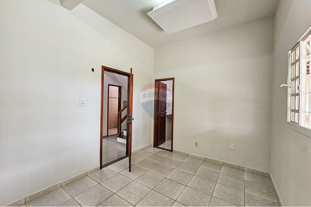 Duplex - Venda - Manaus , Amazonas - IMG-20250405-WA0081.jpg - 720721095-2