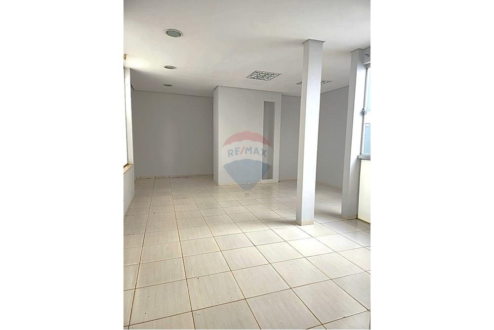 Casa Comercial - Alugar - Rondonópolis , Mato Grosso - WhatsApp Image 2025-04-04 at 08.47.56.jpeg - 720851019-61