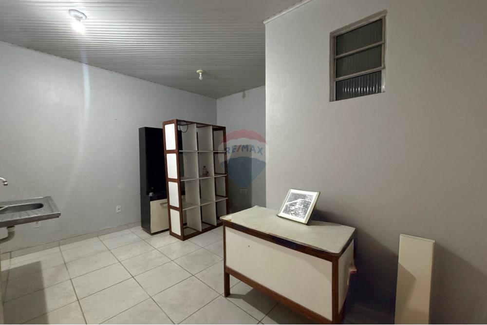 Casa - Venda - Manaus , Amazonas - 9-IMG_6285.jpg - 722101018-32