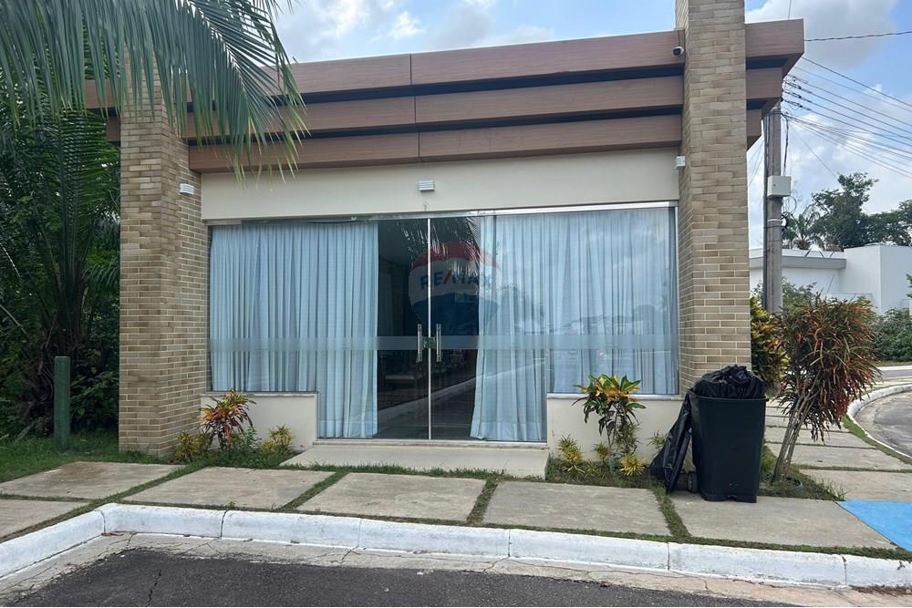 Terreno - Venda - Manaus , Amazonas - WhatsApp Image 2024-12-20 at 12.20.19 (1).jpeg - 720721025-38