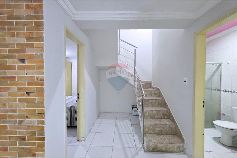 Casa - Venda - Campina Grande , Paraíba - WhatsApp Image 2025-10-10 at 13.24.43.jpeg - 720291014-118