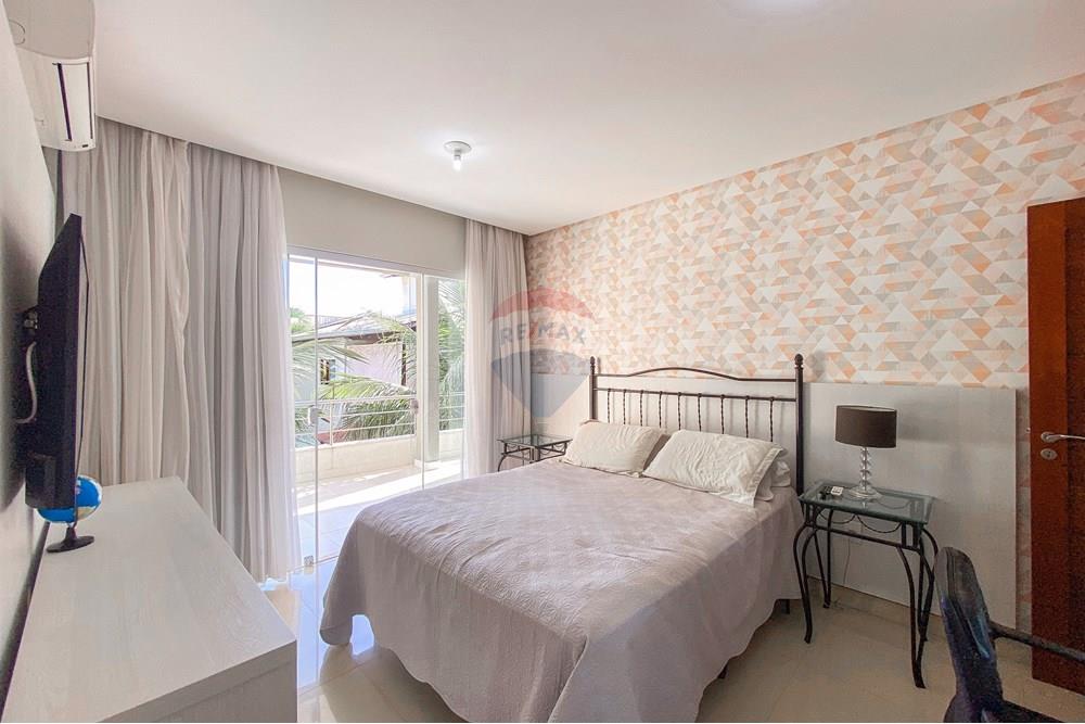 Casa de Condomínio - Venda - Parnamirim , Rio Grande do Norte - 2-IMG_5191.jpg - 720811011-66