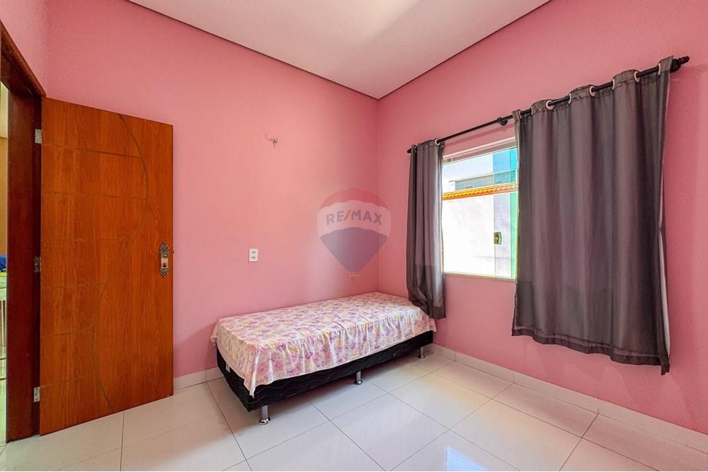 Casa - Venda - Manaus , Amazonas - photo_5134390543898488649_w.jpg - 722051015-24