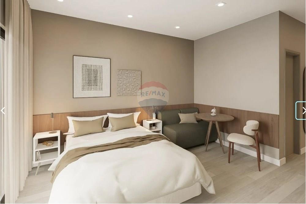 Studio - Venda - São Paulo , São Paulo - Captura de tela 2025-09-13 180506.jpg - 720401097-4