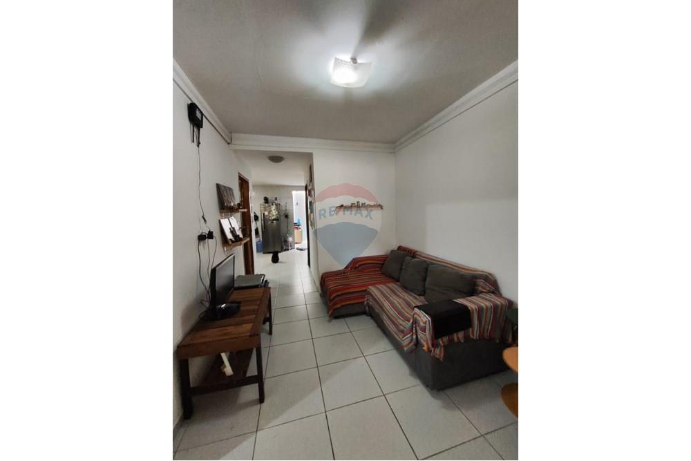 Casa - Venda - Natal , Rio Grande do Norte - WhatsApp Image 2025-06-09 at 14.29.06.jpeg - 720621066-54