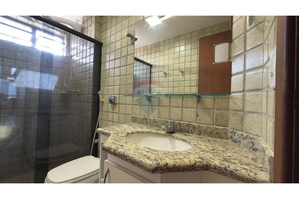 Apartamento - Venda - Cabedelo , Paraíba - WhatsApp Image 2025-08-22 at 12.36.44 (7).jpeg - 720431080-5