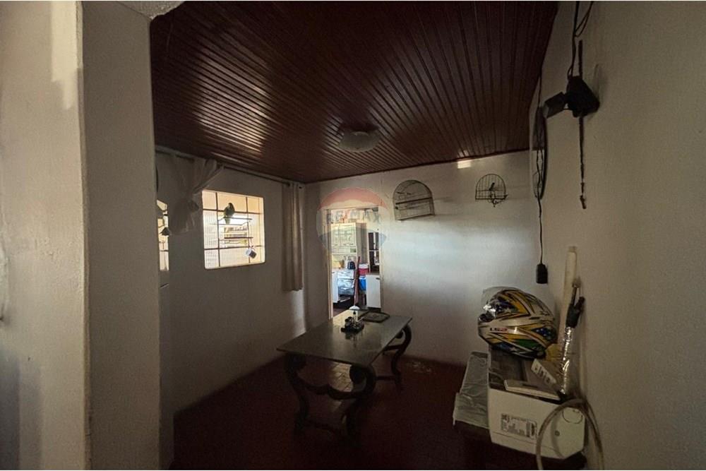 Casa - Venda - Barra do Garças , Mato Grosso - WhatsApp Image 2025-07-04 at 15.40.30(8).jpeg - 722221029-15