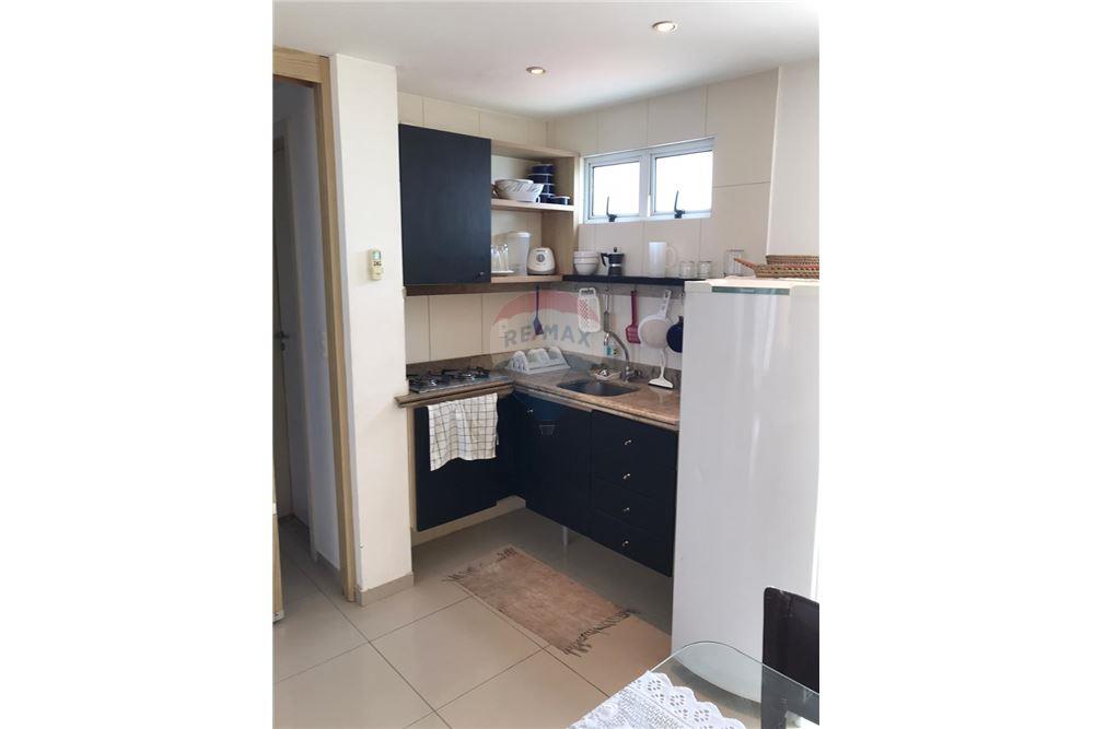 Apartamento - Alugar - Natal , Rio Grande do Norte - 9 - 720731001-2474