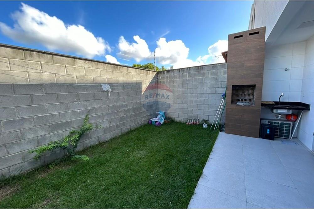 Duplex - Venda - Campina Grande , Paraíba - fb7b1a95-124c-4b2f-809d-9b9efd0df5a9.jpg - 720881008-118