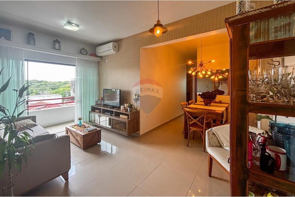 Apartamento - Venda - Manaus , Amazonas - WhatsApp Image 2025-11-04 at 11.13.49 (18).jpeg - 722101012-15