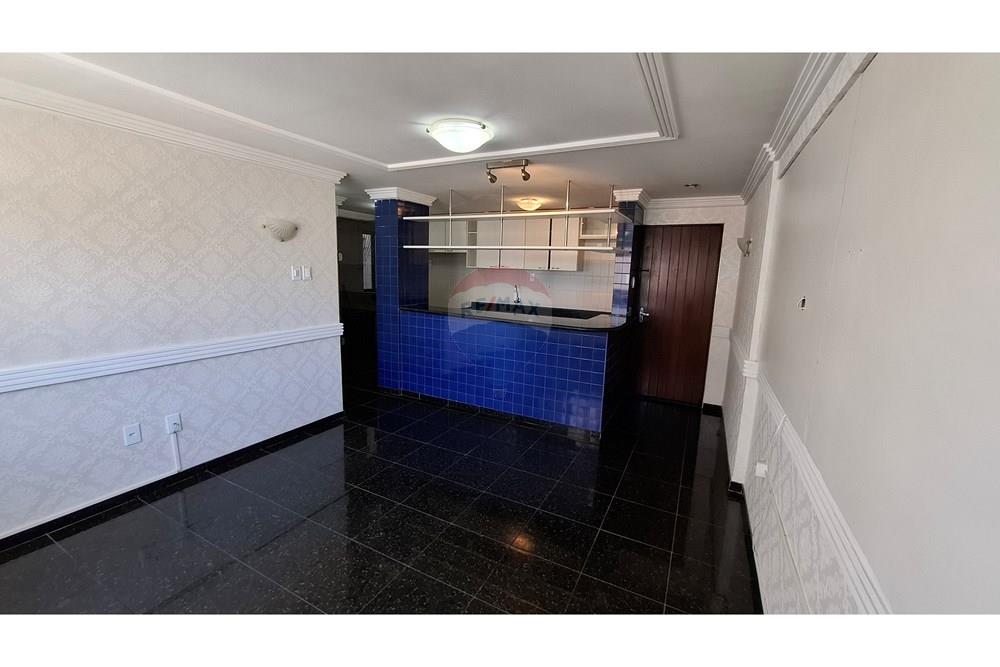 Apartamento - Alugar - João Pessoa , Paraíba - 20241205_092848.jpg - 720471042-171