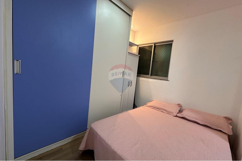 Apartamento - Alugar - Belém , Pará - IMG_3439.JPEG - 720921090-52