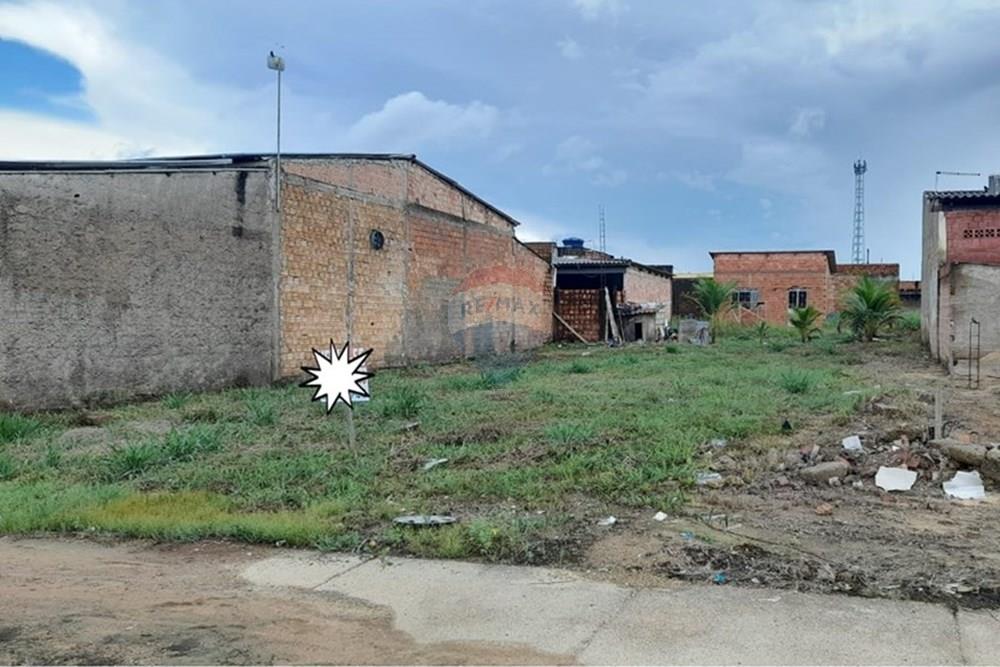 Terreno - Venda - Porto Velho , Rondônia - Imagem do WhatsApp de 2025-04-09 à(s) 21.04.42_99fc8ac6.jpg - 721551046-30