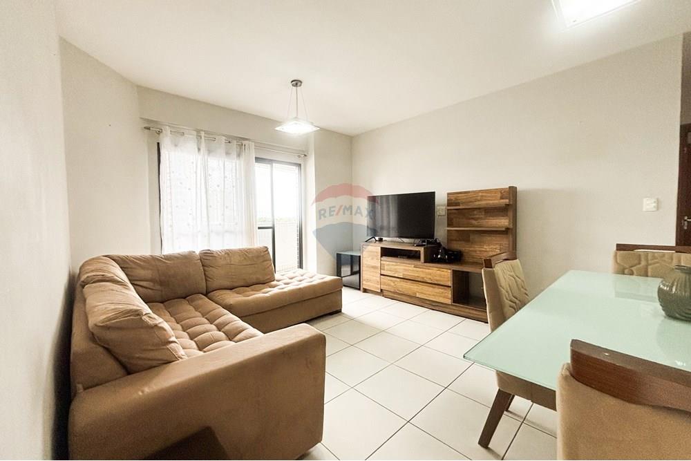 Apartamento - Alugar - Belém , Pará - IMG_1893.jpg - 720921152-49