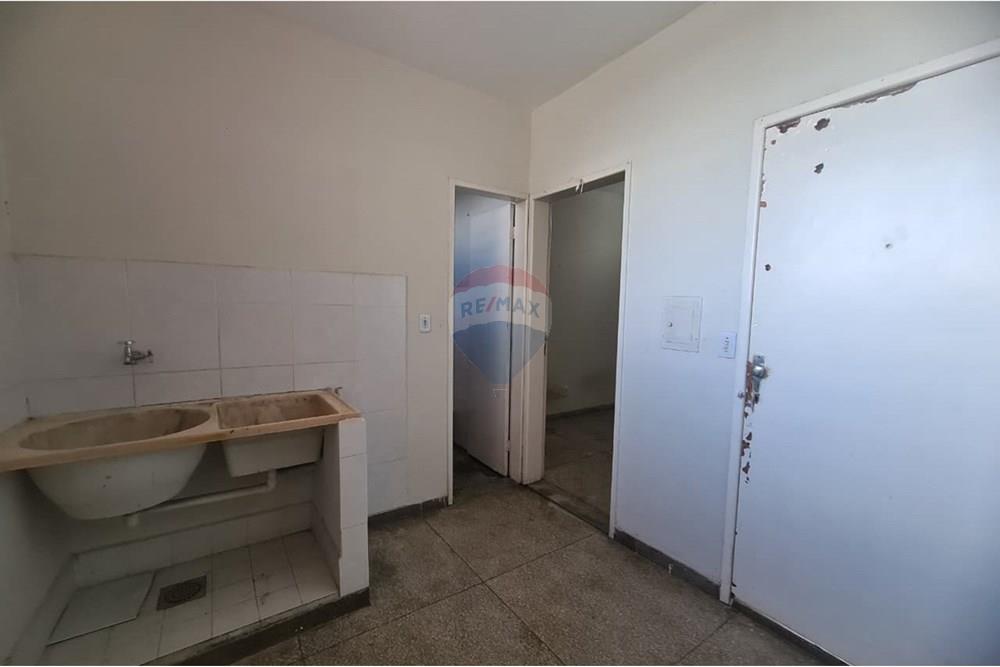 Apartamento - Venda - Campina Grande , Paraíba - b60b7e97-af0f-44c2-aa78-15bf6aa3bc3a.jpg - 720881008-133