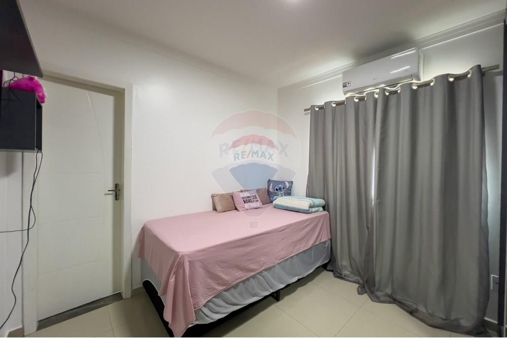 Sobrado - Venda - Porto Velho , Rondônia - idalma.jpg - 721551019-234