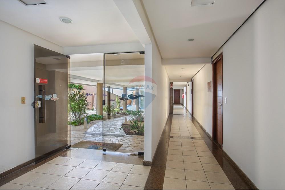 Apart Hotel/ Flat - Venda - Natal , Rio Grande do Norte - 8 .jpg - 720811063-19