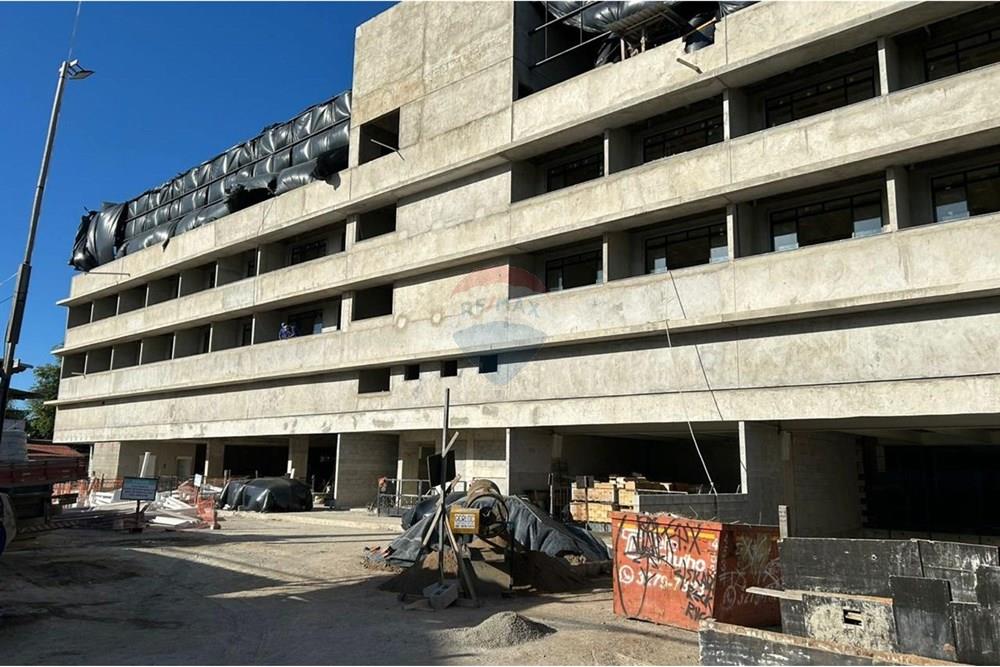 Loja em Shopping - Alugar - Caucaia , Ceará - IMG-20251015-WA0190.jpg - 720321029-411