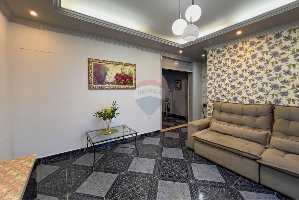 Casa - Venda - Porto Velho , Rondônia - IMG_1860.jpg - 721551039-37