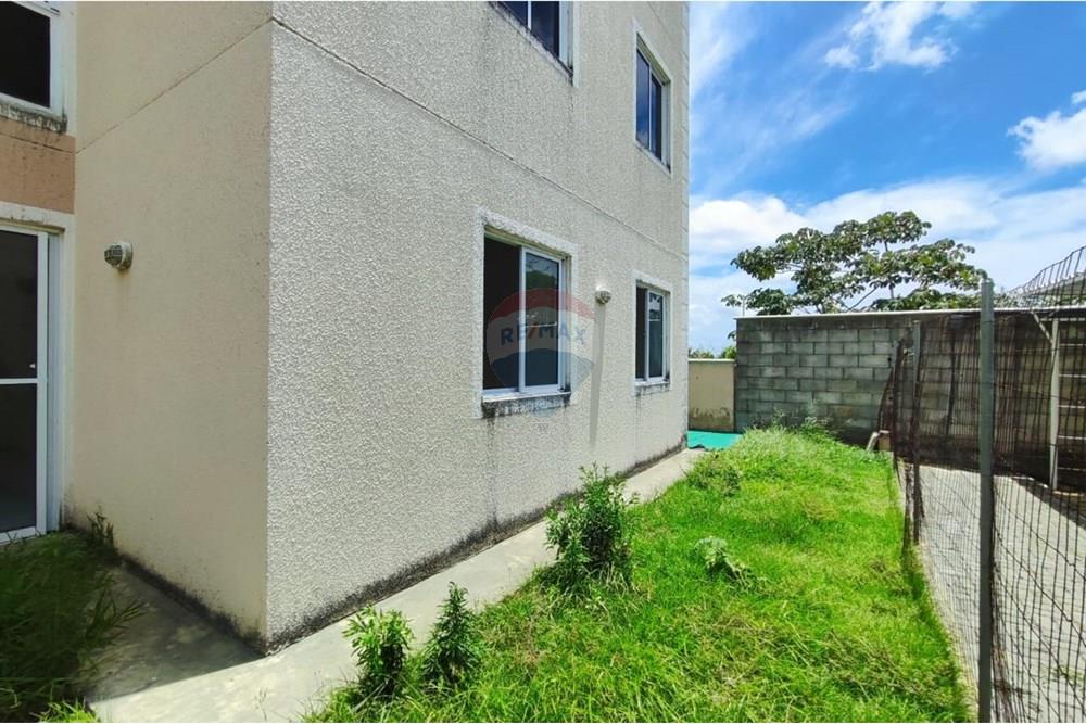 Apartamento - Venda - São Gonçalo do Amarante , Rio Grande do Norte - jd1.jpg - 720891037-52