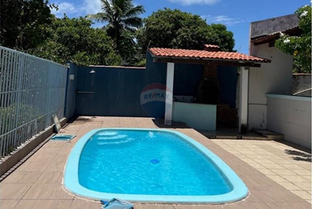 Casa - Venda - Pitimbu , Paraíba - Imagem do WhatsApp de 2025-07-13 à(s) 17.36.03_7b770c6e - Copia.jpg - 720871044-82