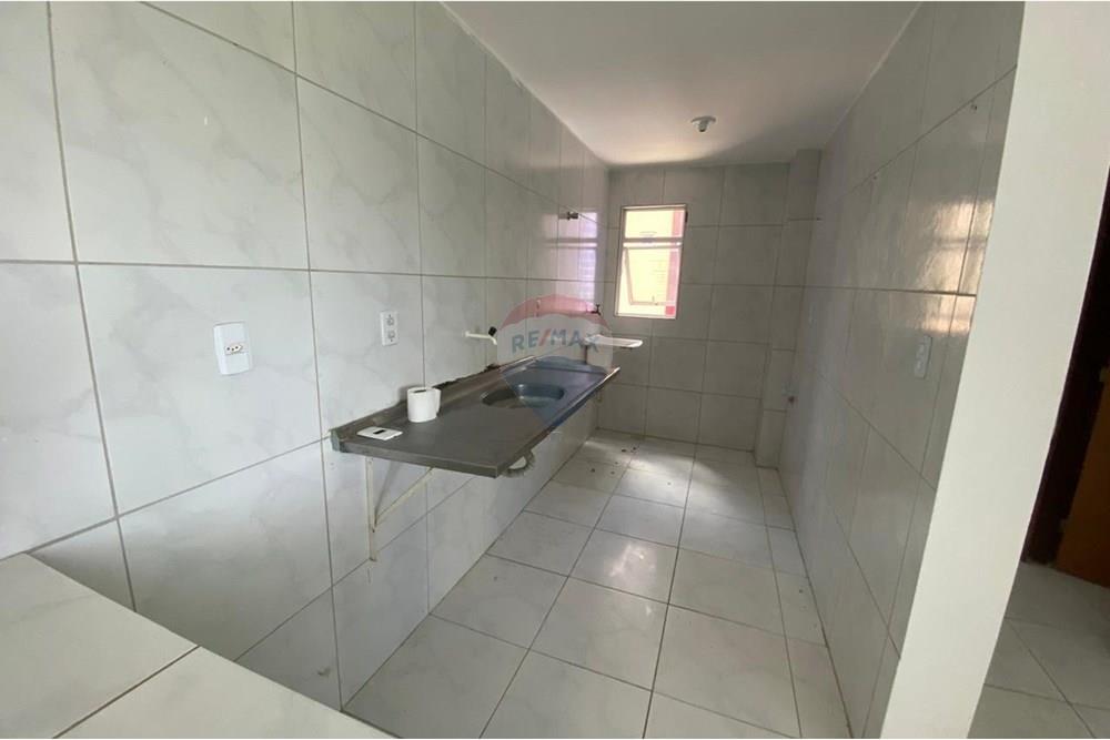 Apartamento - Venda - João Pessoa , Paraíba - cc28f369-7af1-45e5-bc06-8d4d1bb9dc78.jpg - 720431073-15