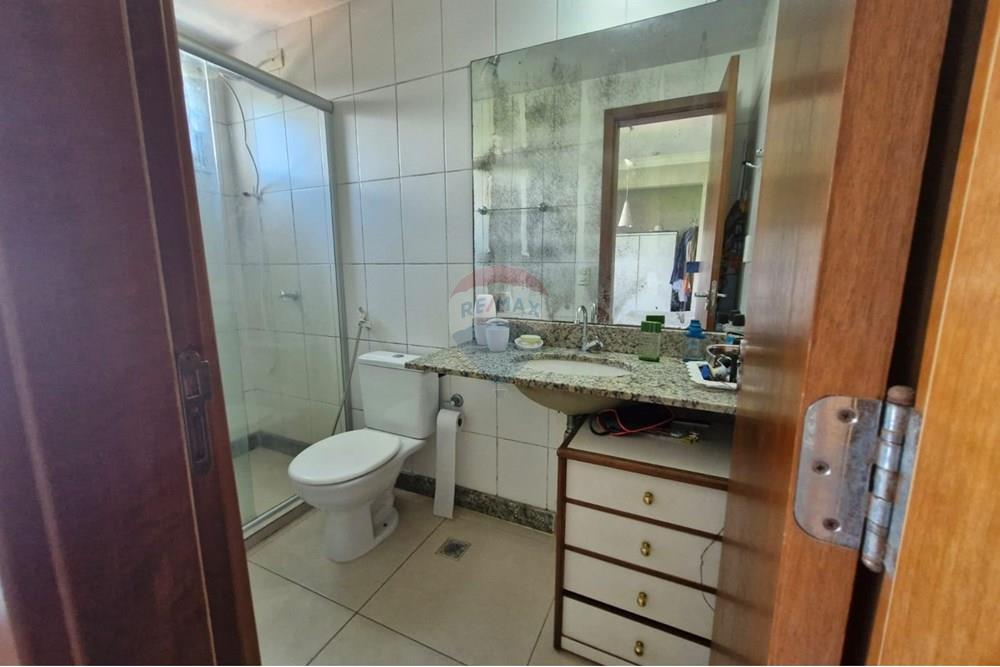 Apartamento - Alugar - Belém , Pará - WhatsApp Image 2025-05-08 at 09.40.08 (2).jpeg - 720921155-8