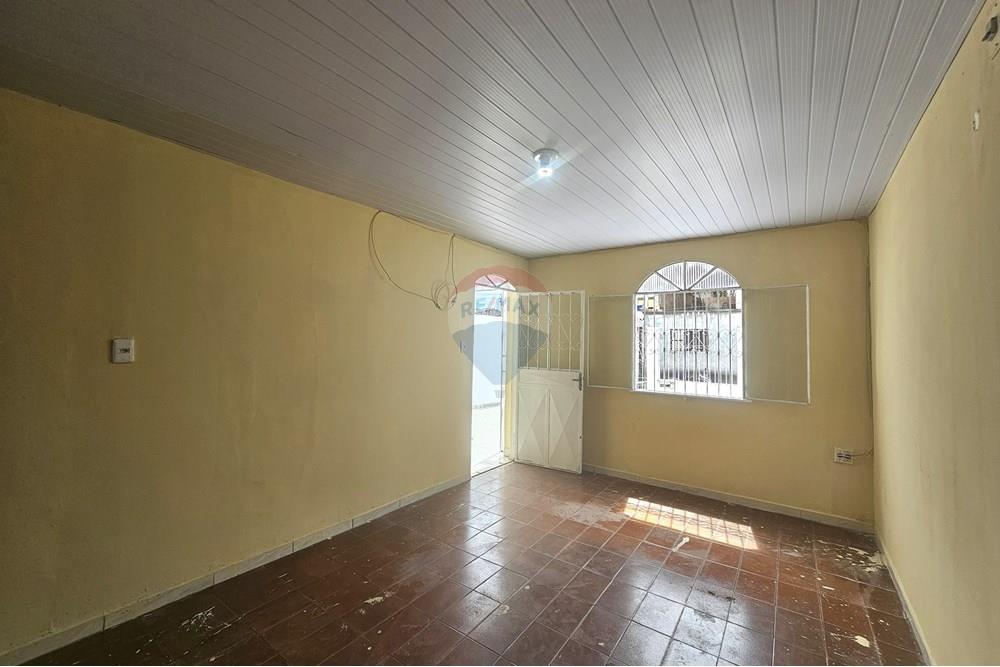Casa - Venda - Manaus , Amazonas - WhatsApp Image 2025-04-02 at 16.52.38.jpeg - 720401037-9