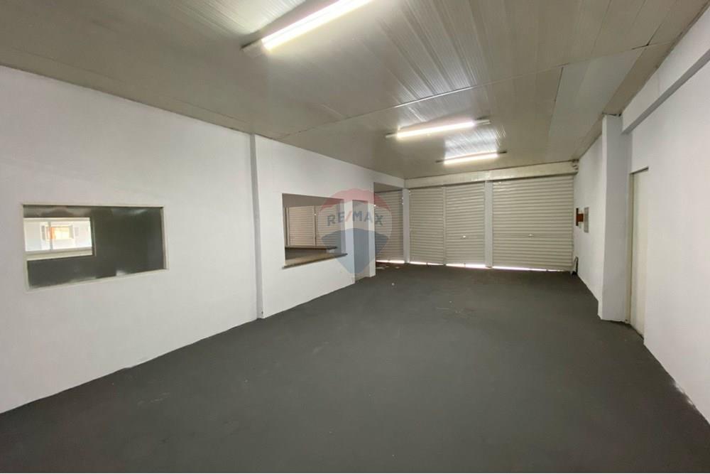 Ponto Comercial/ Loja - Alugar - Iguatu , Ceará - IMG-20250430-WA0070.jpg - 720931002-347