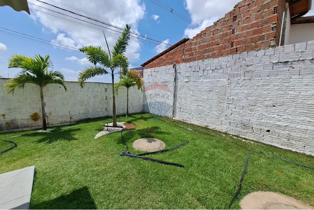 Casa - Venda - Extremoz , Rio Grande do Norte - GEORGE 8.jpg - 720621056-67