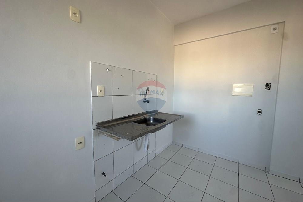 Apartamento - Alugar - Fortaleza , Ceará - IMG_1878.JPG - 721621165-35