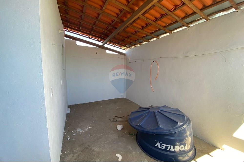 Apartamento - Alugar - Iguatu , Ceará - WhatsApp Image 2025-08-18 at 10.40.50.jpeg - 720931002-369