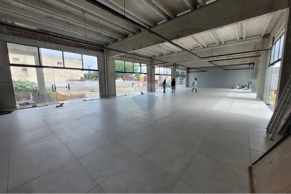 Ponto Comercial/ Loja - Alugar - Parnamirim , Rio Grande do Norte - WhatsApp Image 2025-06-17 at 12.02.20.jpeg - 720731041-3