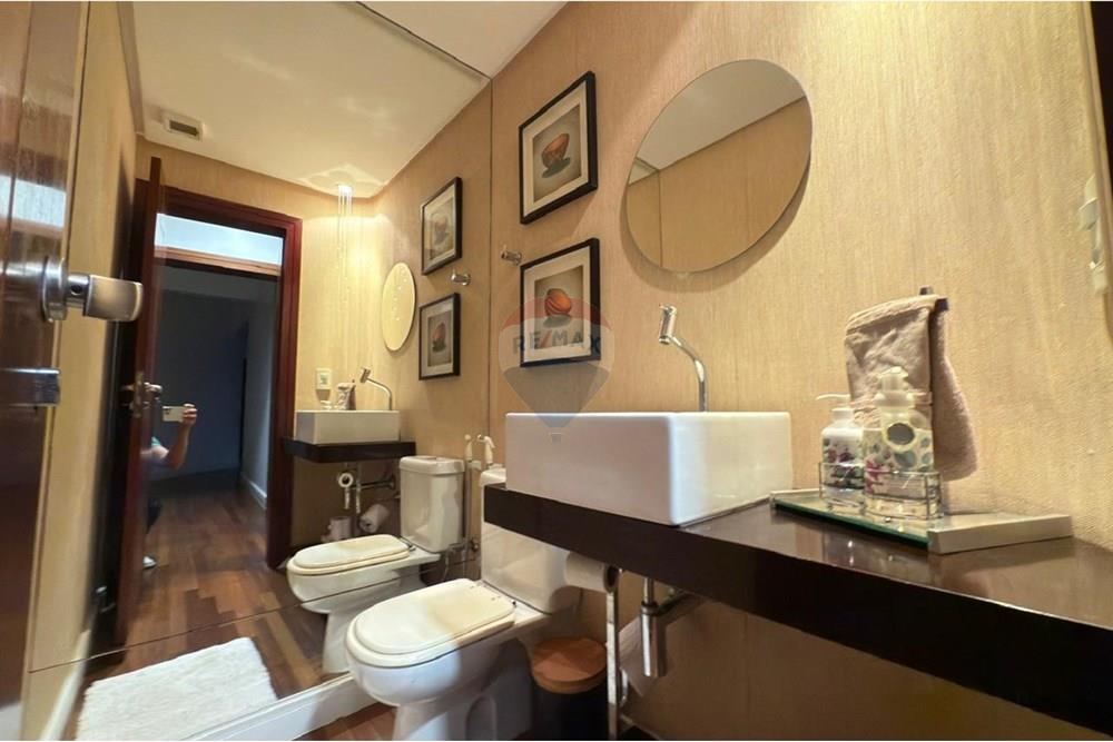 Apartamento - Alugar - Belém , Pará - WhatsApp Image 2025-08-02 at 10.29.23 (1).jpeg - 720921012-280