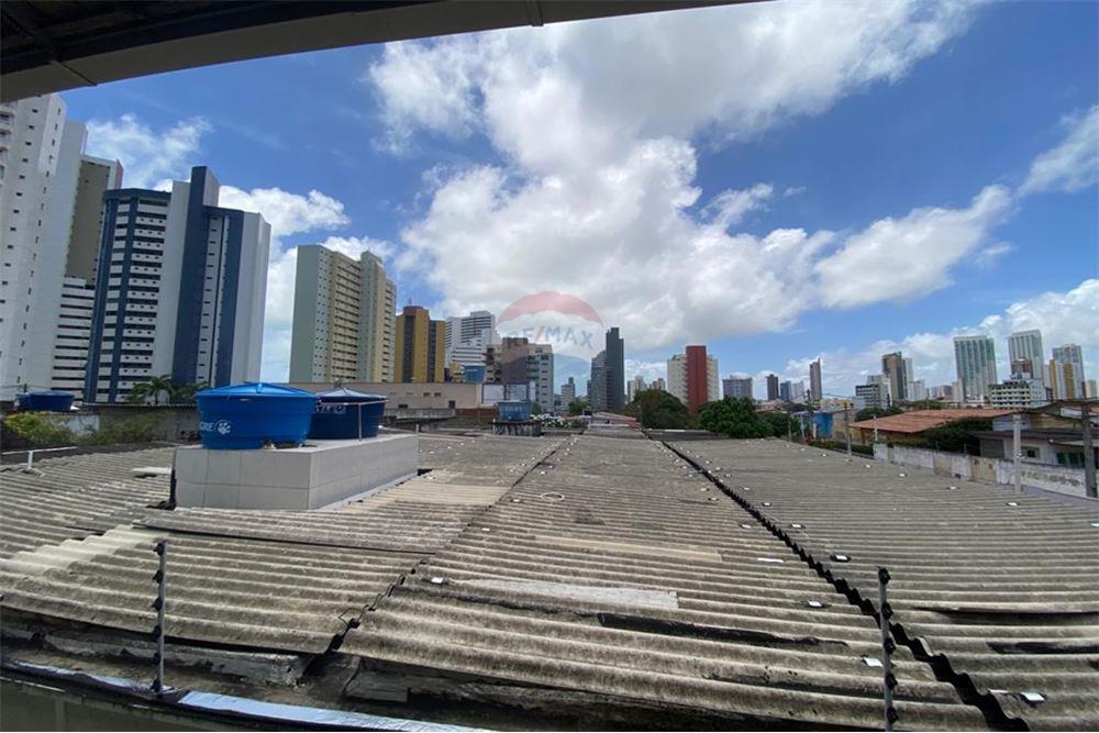 Apartamento - Alugar - Natal , Rio Grande do Norte - 15 - 720731004-462