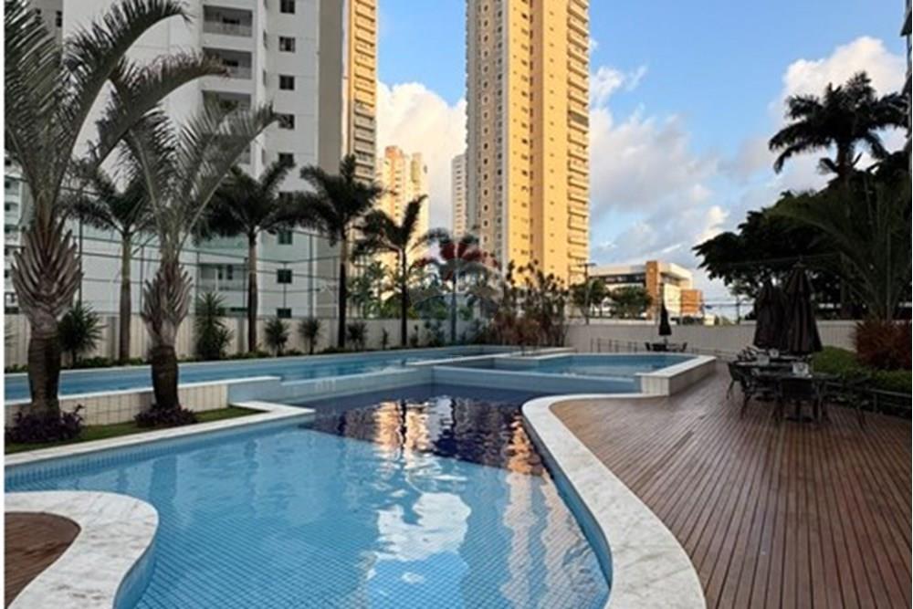 Apartamento - Alugar - João Pessoa , Paraíba - WhatsApp Image 2025-09-23 at 11.32.10 (2).jpeg - 722001122-28