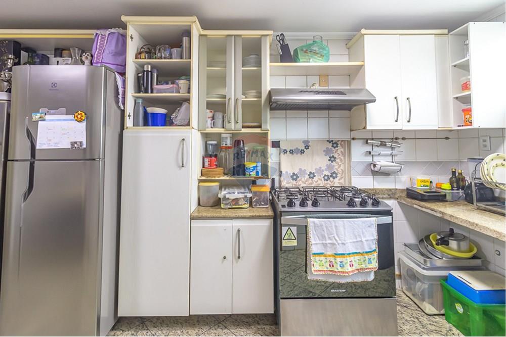 Apartamento - Alugar - Belém , Pará - IMG_0165.jpg - 720921121-12