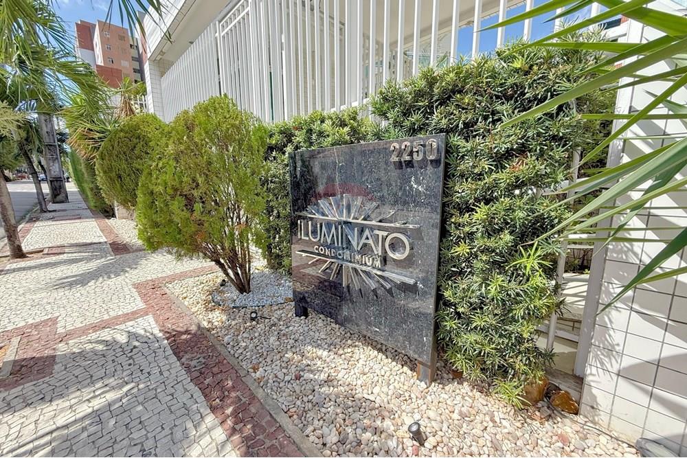 Apartamento - Venda - Fortaleza , Ceará - 8d87d339-35d1-470d-ab1a-c99d2cf173c7 - Copia.jpeg - 721621127-14