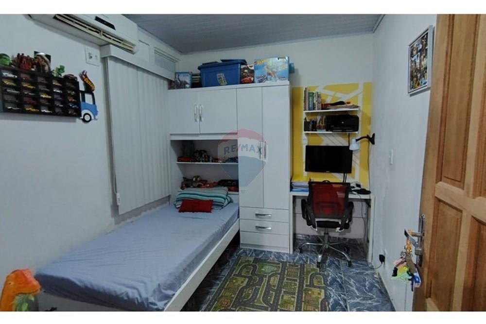 Casa - Venda - Manaus , Amazonas - WhatsApp Image 2025-08-07 at 17.39.16 (1).jpeg - 722101013-13