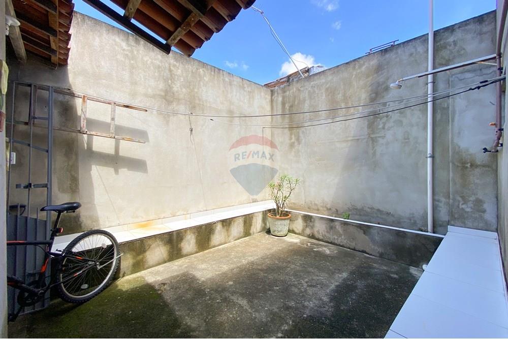 Casa - Venda - Parnamirim , Rio Grande do Norte - IMG_9918.jpg - 720811023-52