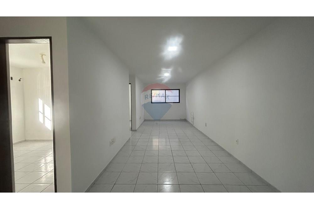 Apartamento - Alugar - João Pessoa , Paraíba - IMG_6229.JPEG - 722001085-71