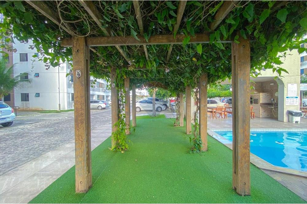 Apartamento - Alugar - Parnamirim , Rio Grande do Norte - WhatsApp Image 2025-03-28 at 13.10.44 (16).jpeg - 720811001-64