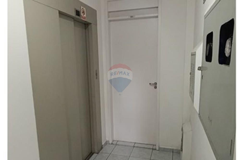 Apartamento - Alugar - Campina Grande , Paraíba - WhatsApp Image 2025-07-24 at 15.19.40.jpeg - 720881042-11