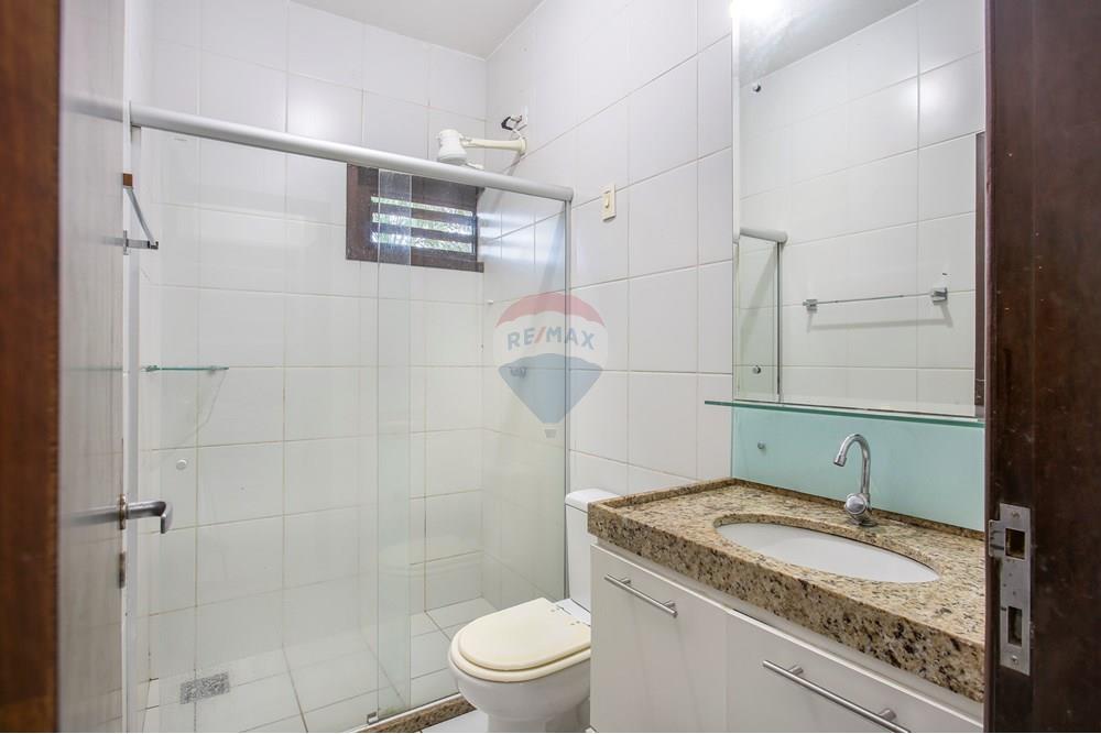 Casa - Venda - Natal , Rio Grande do Norte - 13 .jpg - 720811063-11