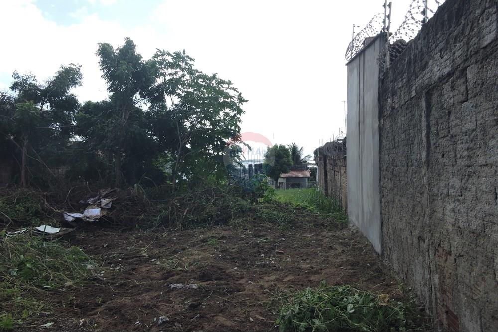 Terreno - Venda - Natal , Rio Grande do Norte - DSCN4739.JPG - 720891150-56