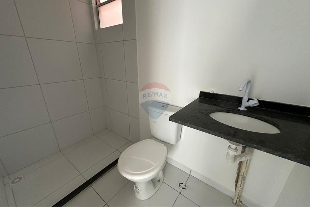Apartamento - Venda - Natal , Rio Grande do Norte - WhatsApp Image 2025-06-02 at 13.24.38.jpeg - 720891236-11